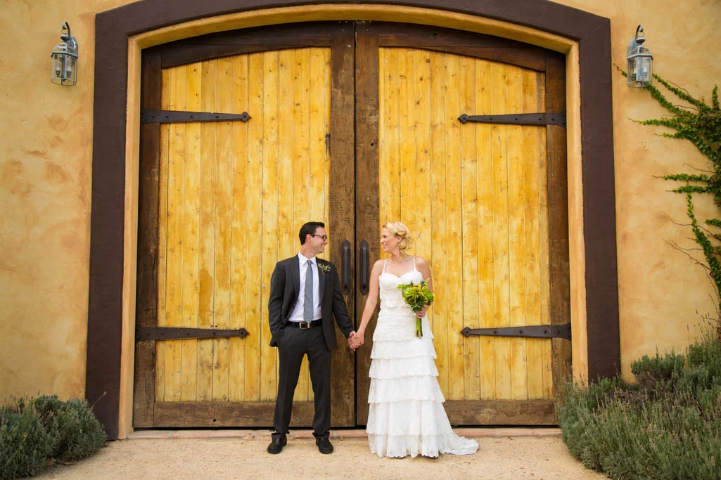 Sue Casa Templeton Wedding066.jpg