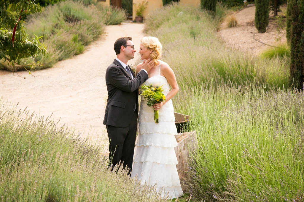 Sue Casa Templeton Wedding068.jpg