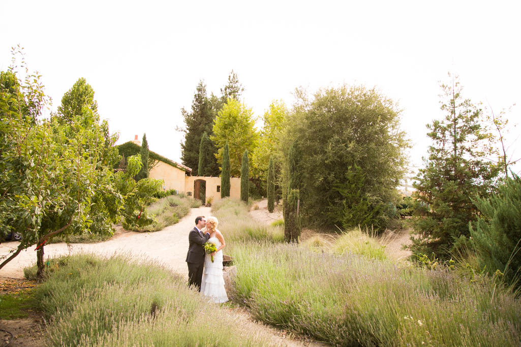 Sue Casa Templeton Wedding069.jpg