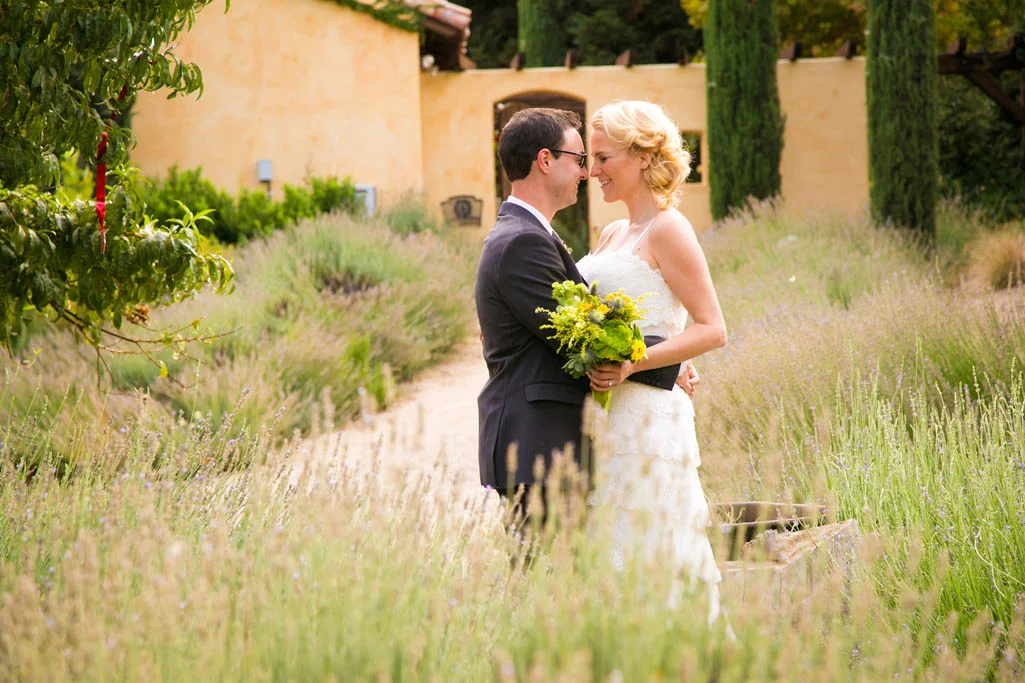 Sue Casa Templeton Wedding070.jpg