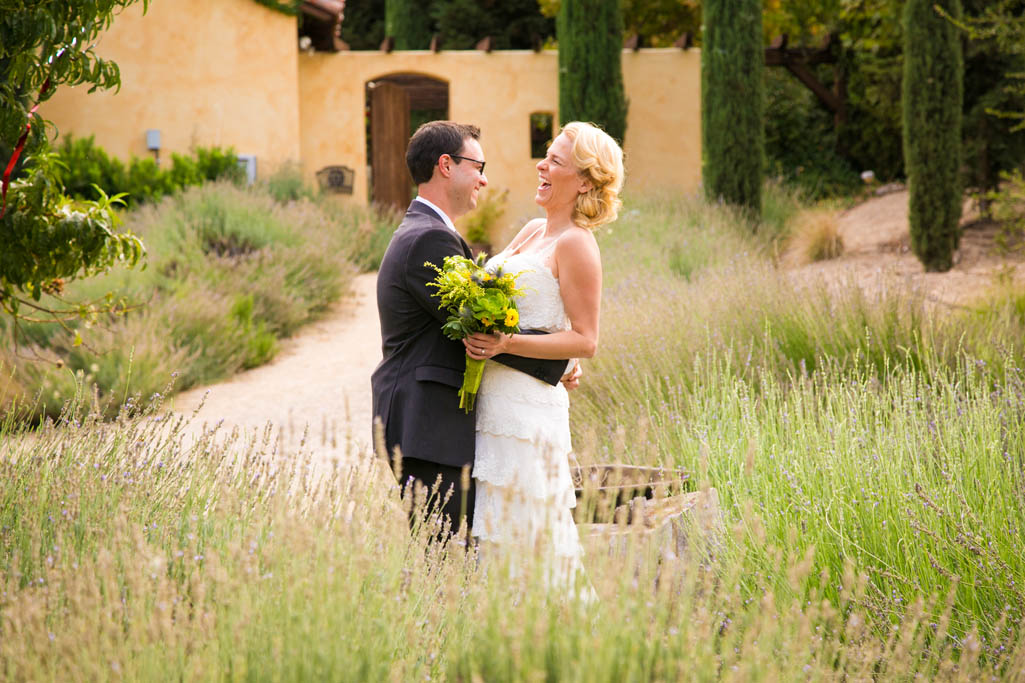 Sue Casa Templeton Wedding072.jpg