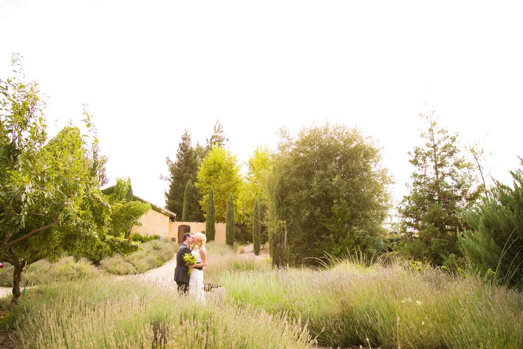 Sue Casa Templeton Wedding073.jpg