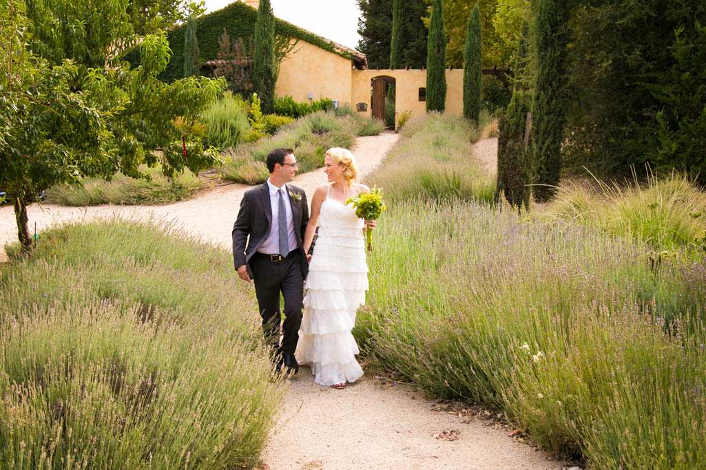 Sue Casa Templeton Wedding074.jpg