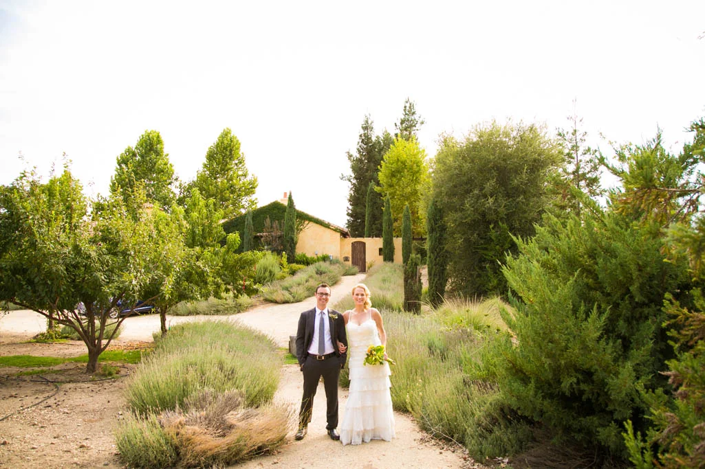 Sue Casa Templeton Wedding075.jpg