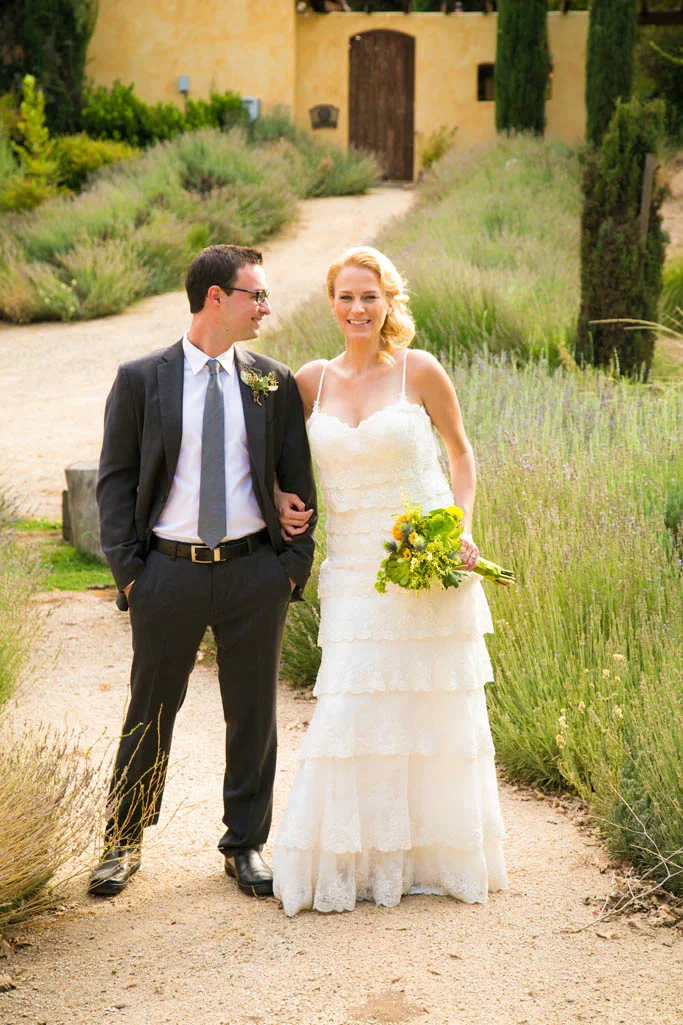 Sue Casa Templeton Wedding076.jpg