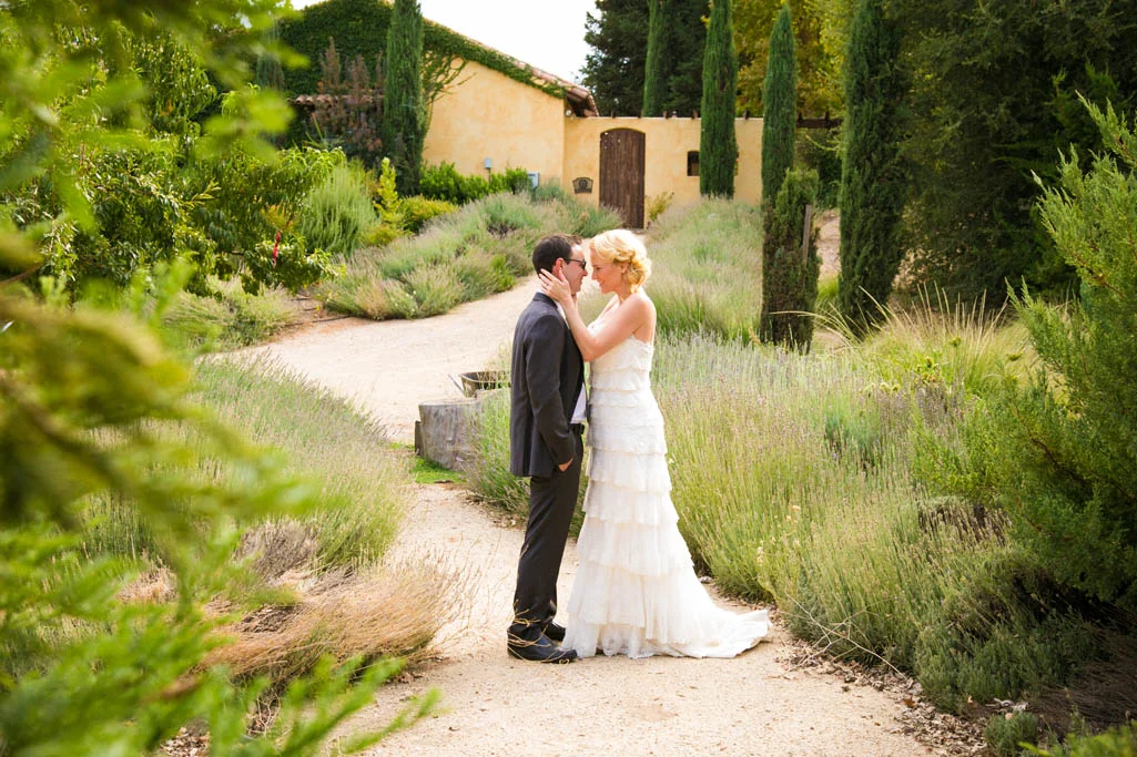 Sue Casa Templeton Wedding077.jpg