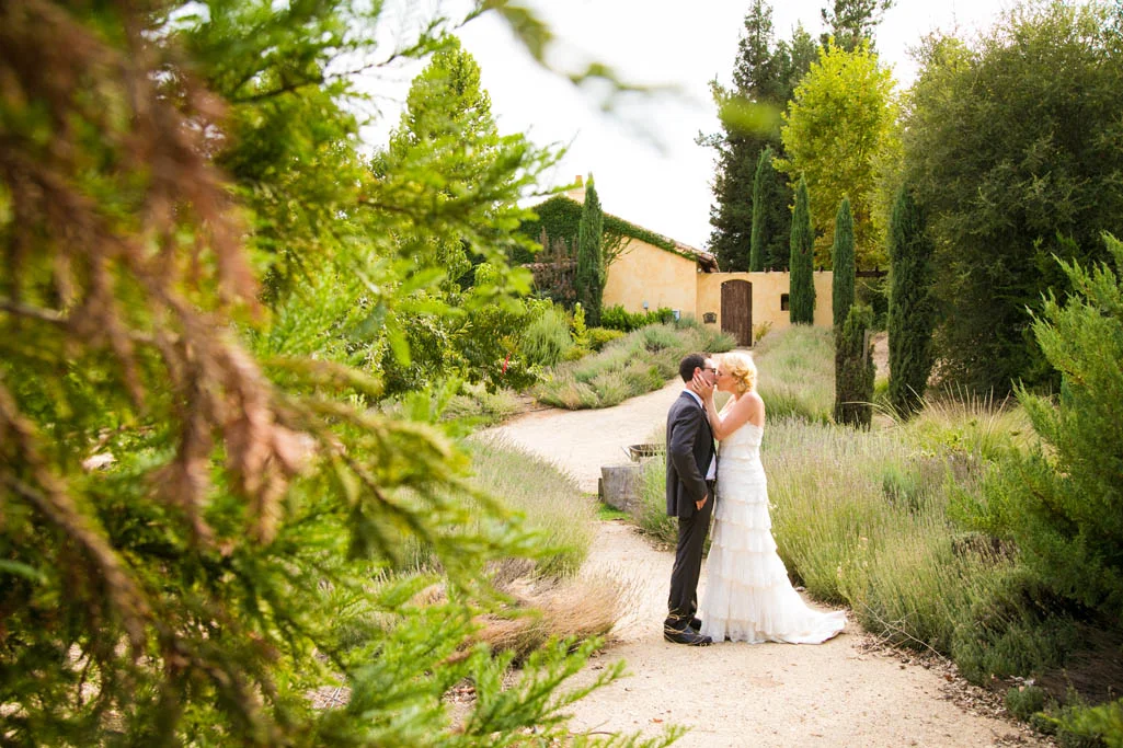 Sue Casa Templeton Wedding078.jpg