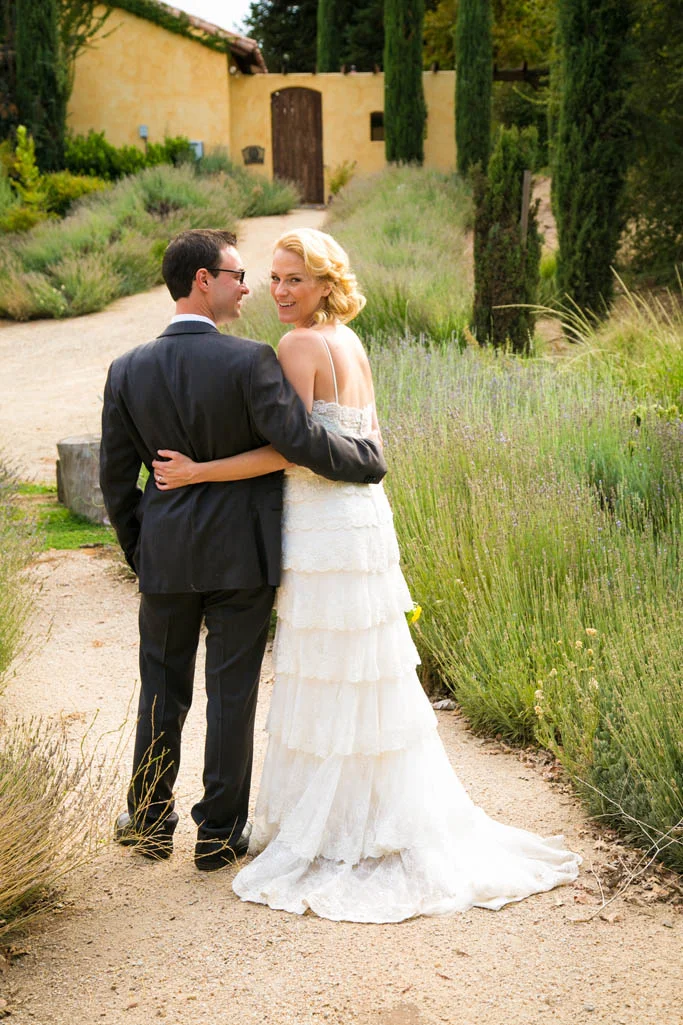 Sue Casa Templeton Wedding079.jpg