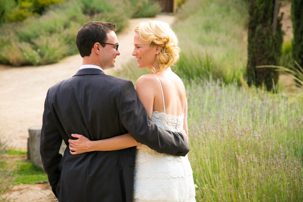 Sue Casa Templeton Wedding080.jpg