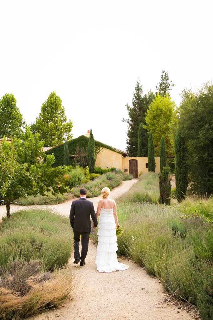 Sue Casa Templeton Wedding081.jpg