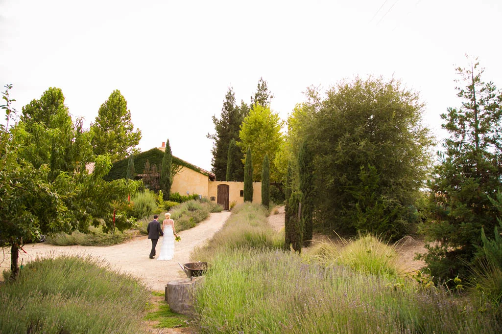 Sue Casa Templeton Wedding082.jpg