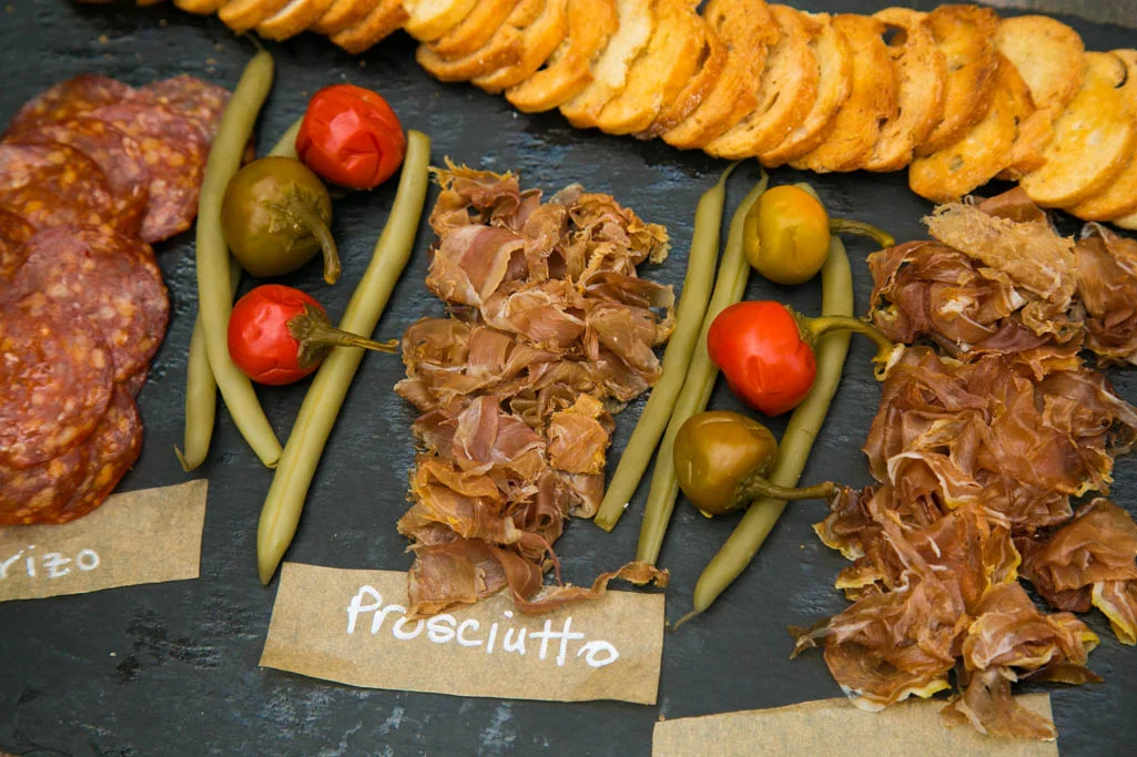 Sue Casa Templeton Wedding084.jpg