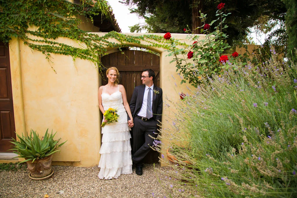 Sue Casa Templeton Wedding086.jpg