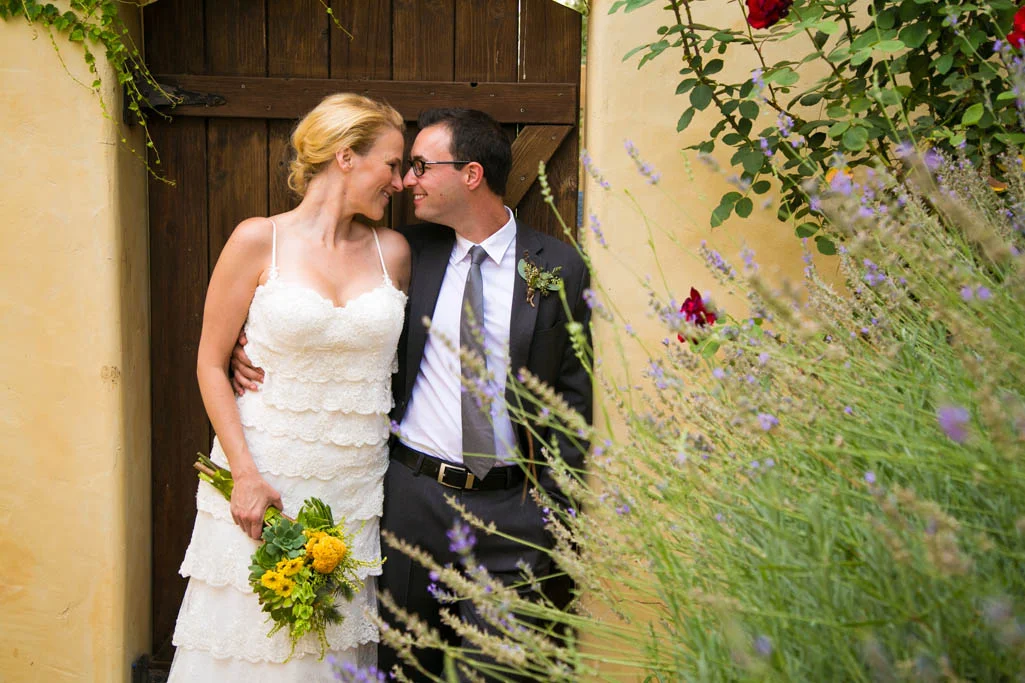 Sue Casa Templeton Wedding087.jpg