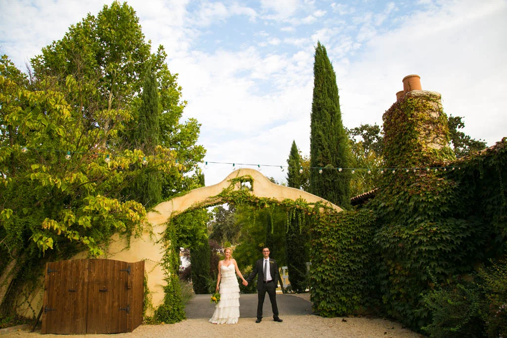 Sue Casa Templeton Wedding088.jpg