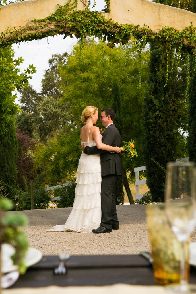 Sue Casa Templeton Wedding089.jpg