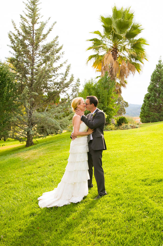 Sue Casa Templeton Wedding092.jpg