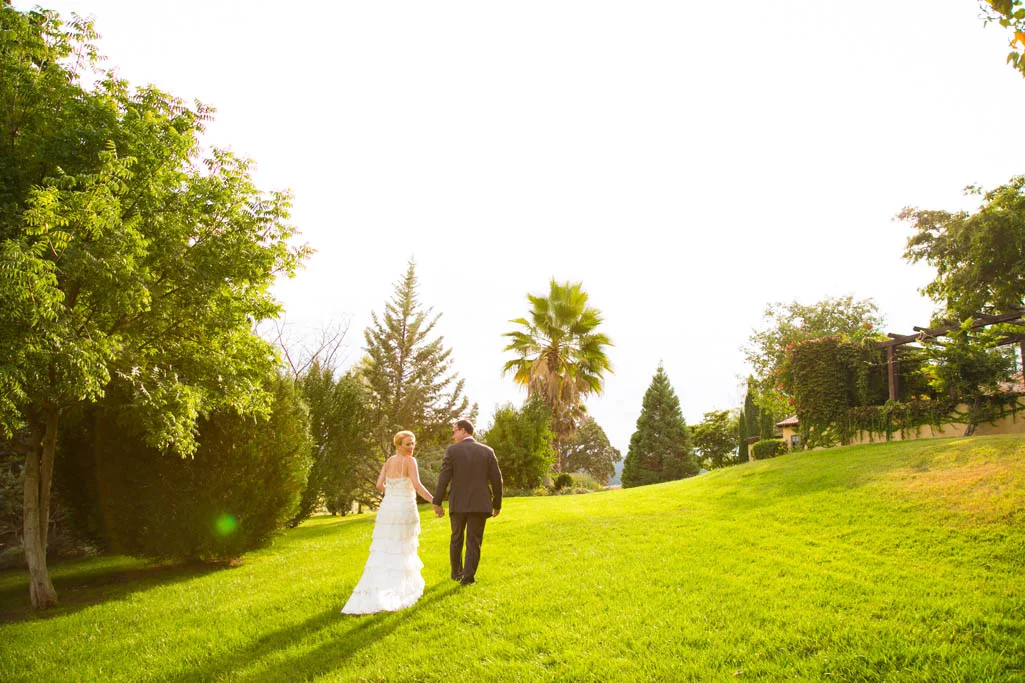 Sue Casa Templeton Wedding091.jpg