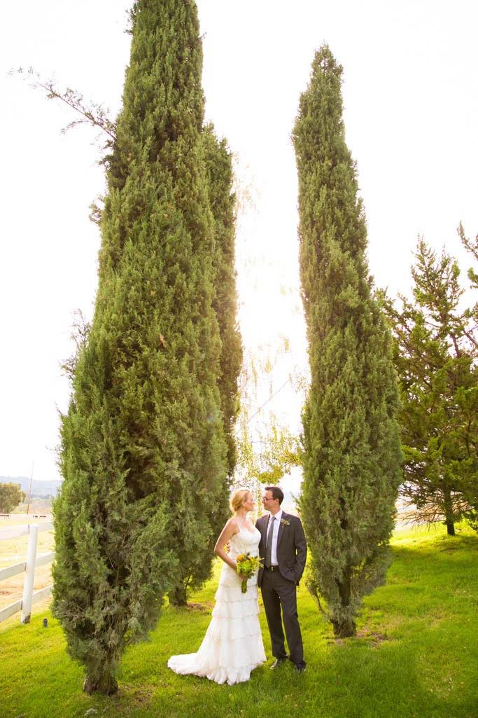 Sue Casa Templeton Wedding094.jpg