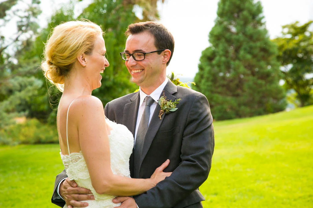 Sue Casa Templeton Wedding093.jpg