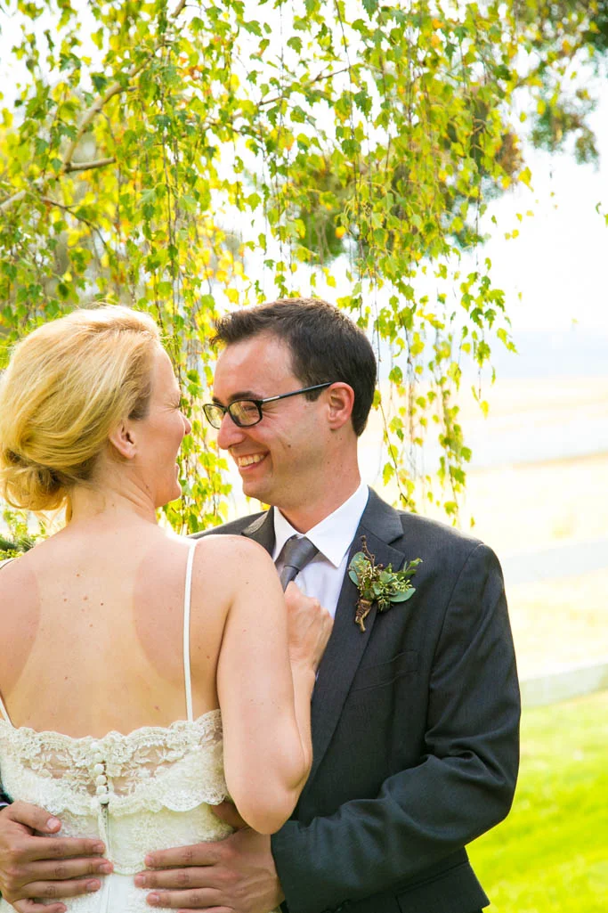 Sue Casa Templeton Wedding095.jpg