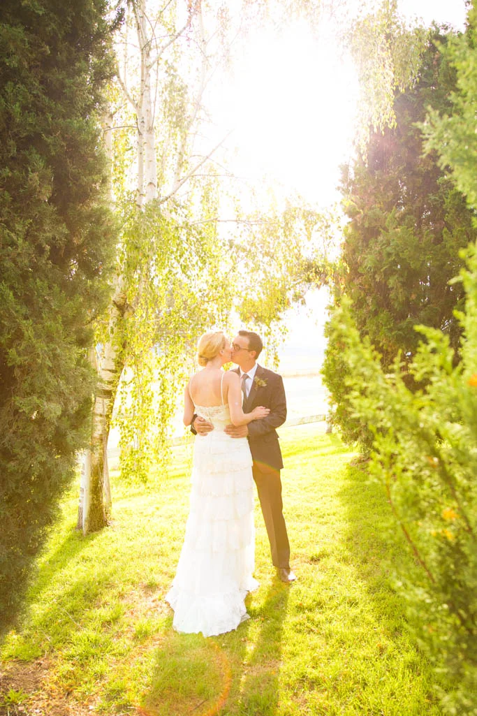 Sue Casa Templeton Wedding096.jpg