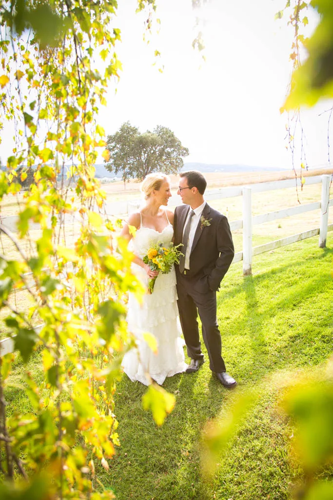 Sue Casa Templeton Wedding097.jpg