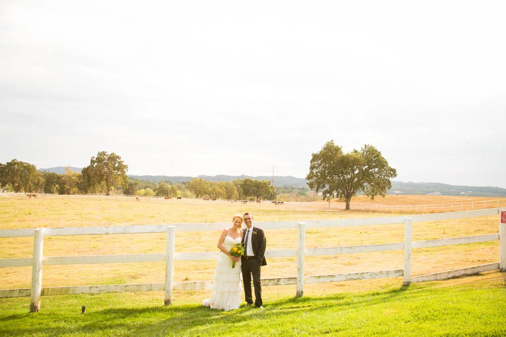 Sue Casa Templeton Wedding098.jpg