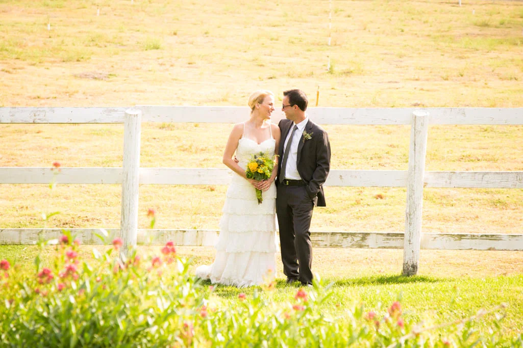 Sue Casa Templeton Wedding099.jpg