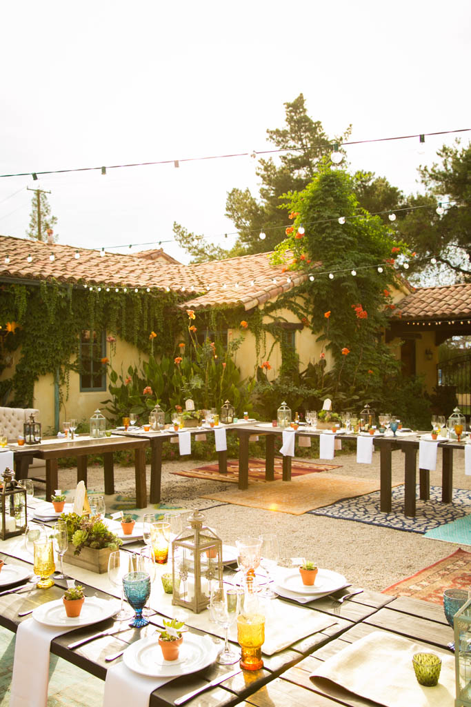 Sue Casa Templeton Wedding100.jpg