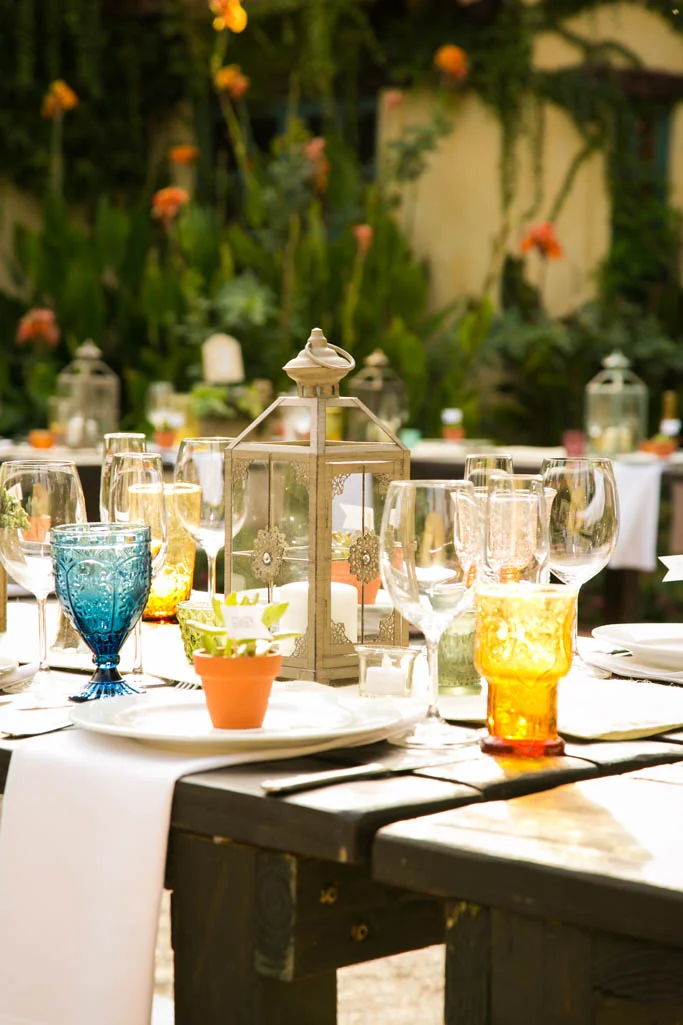 Sue Casa Templeton Wedding101.jpg