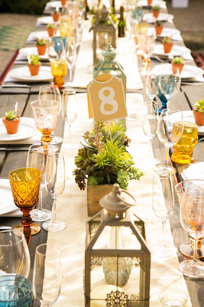 Sue Casa Templeton Wedding102.jpg