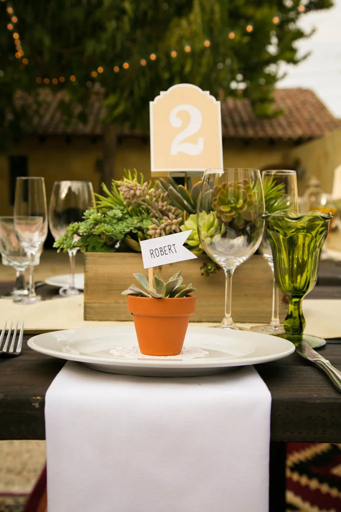 Sue Casa Templeton Wedding104.jpg