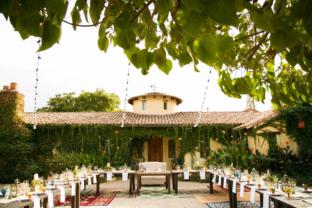 Sue Casa Templeton Wedding103.jpg