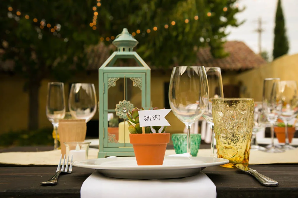 Sue Casa Templeton Wedding105.jpg