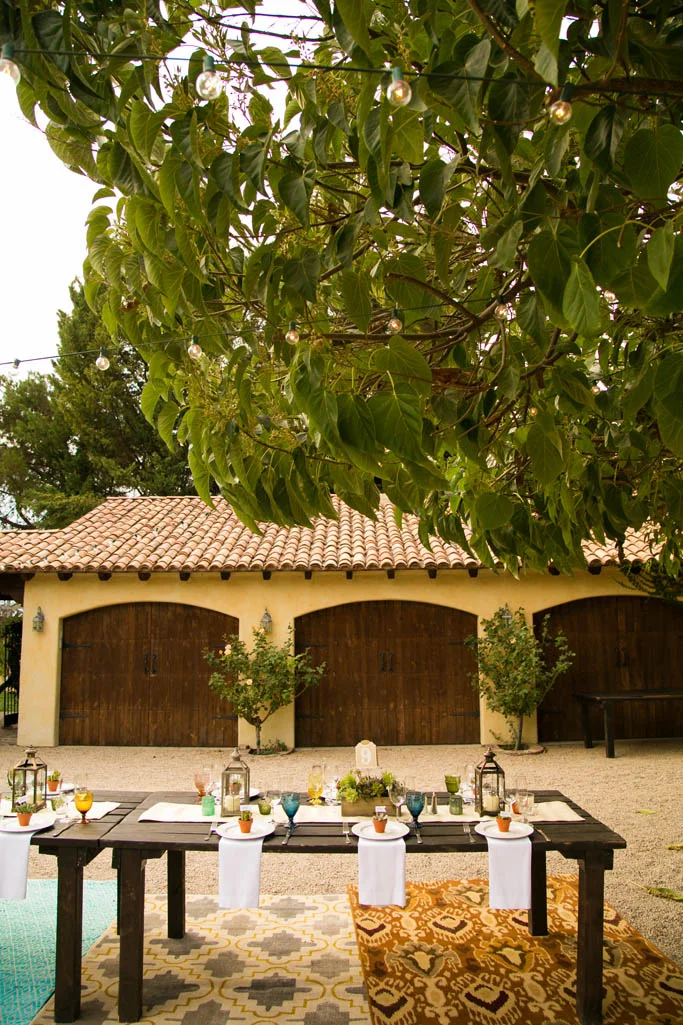 Sue Casa Templeton Wedding106.jpg