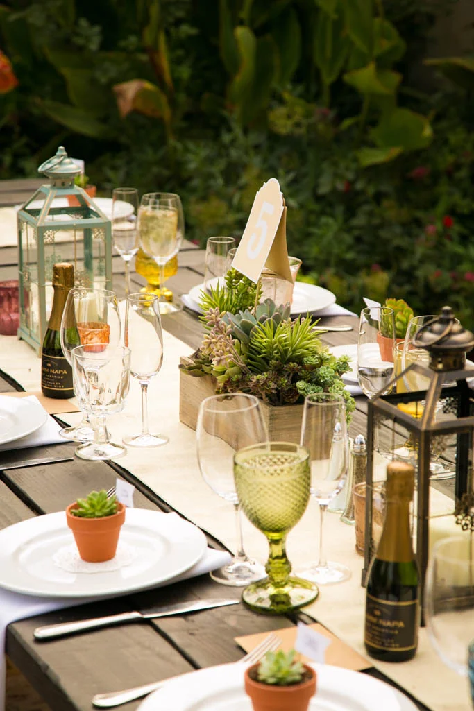 Sue Casa Templeton Wedding107.jpg