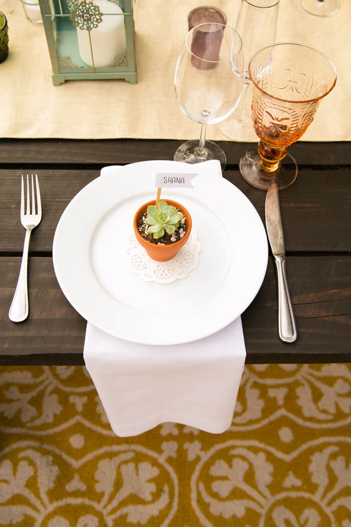 Sue Casa Templeton Wedding109.jpg