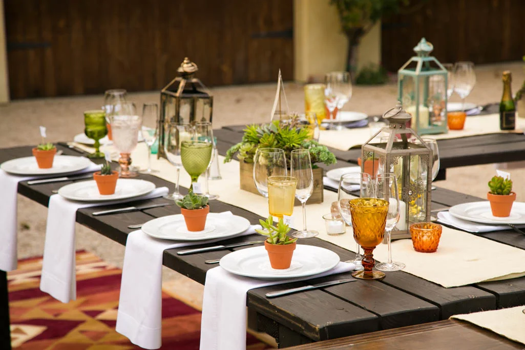 Sue Casa Templeton Wedding110.jpg