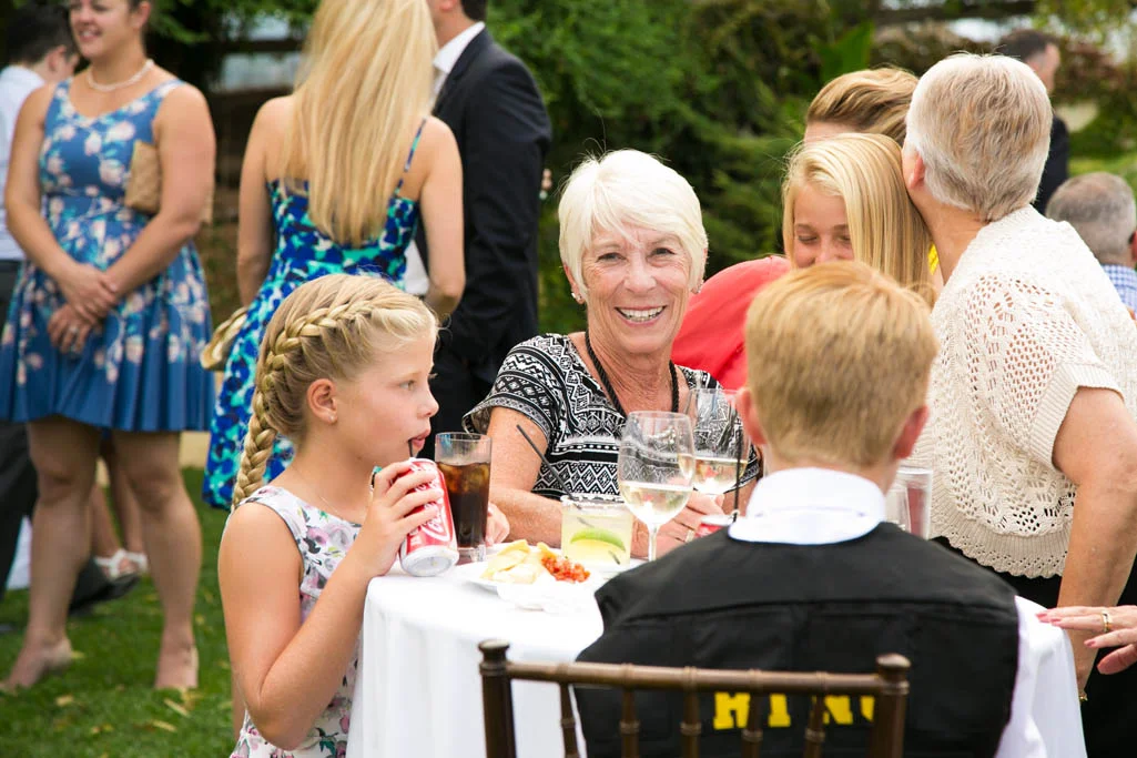 Sue Casa Templeton Wedding112.jpg