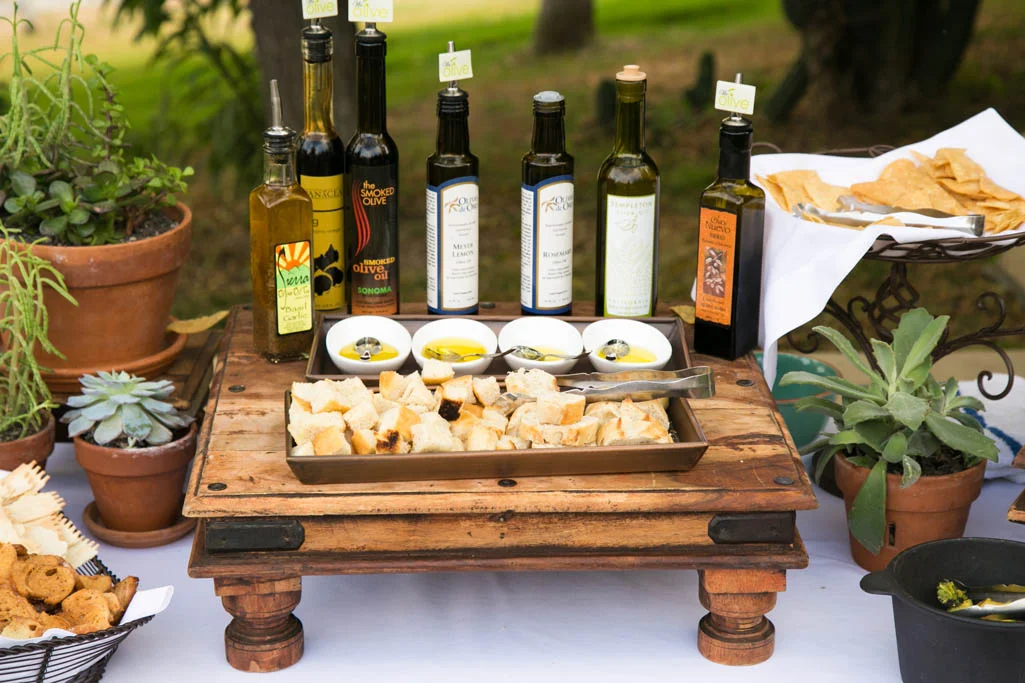 Sue Casa Templeton Wedding114.jpg