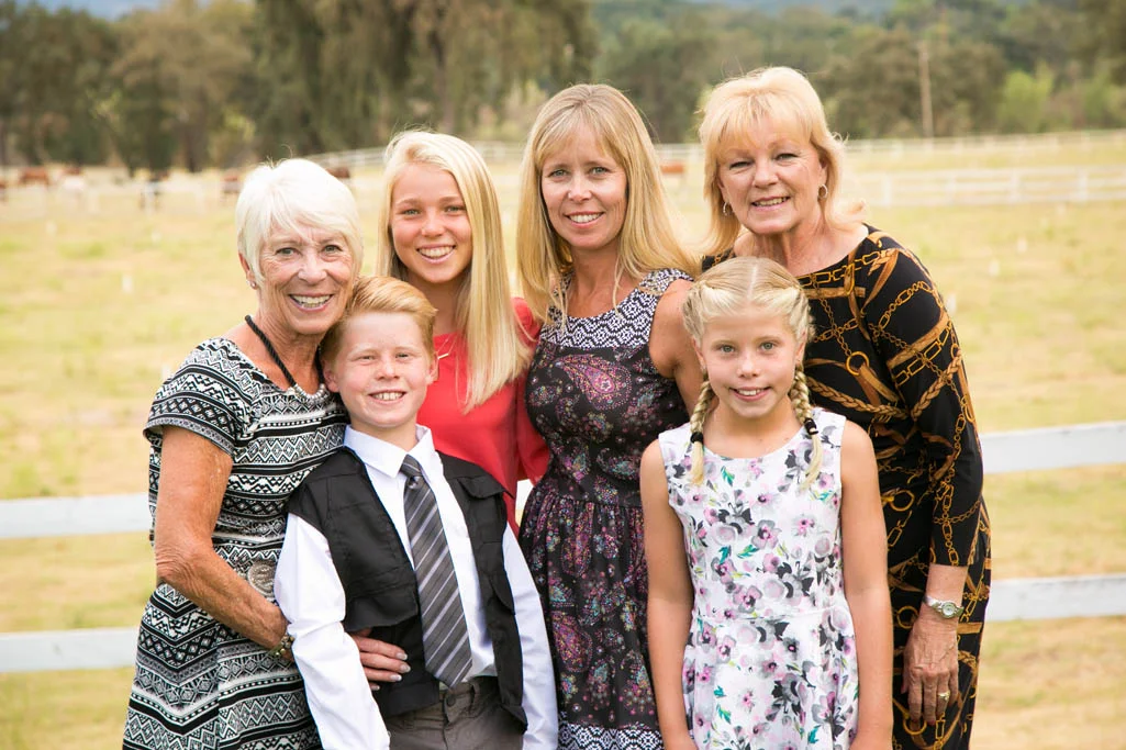 Sue Casa Templeton Wedding116.jpg