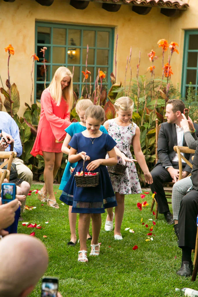 Sue Casa Templeton Wedding119.jpg