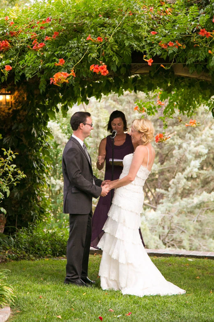 Sue Casa Templeton Wedding121.jpg