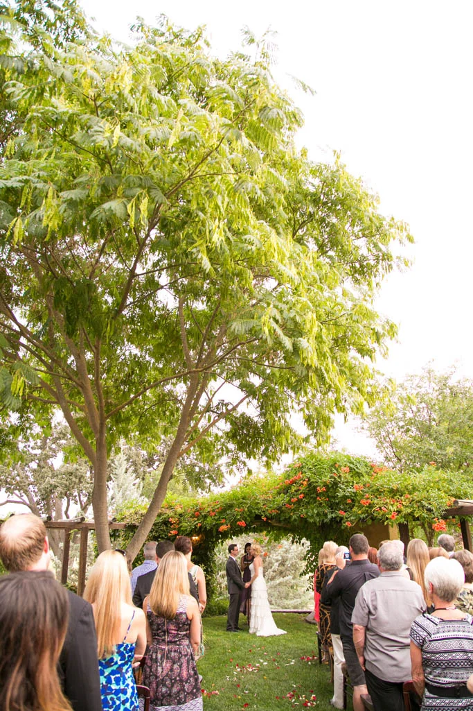 Sue Casa Templeton Wedding122.jpg