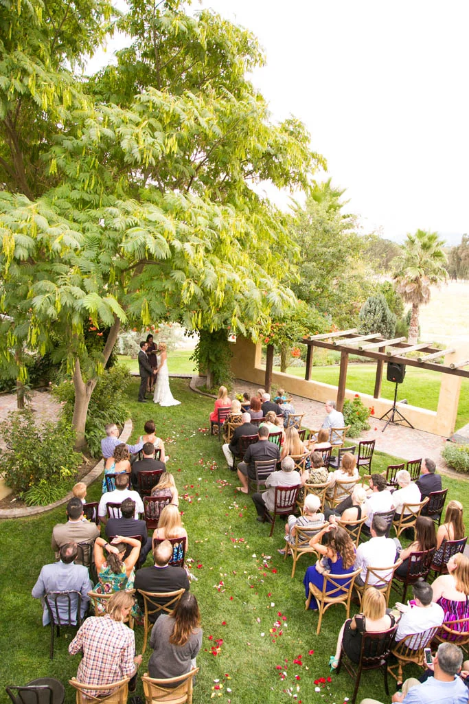 Sue Casa Templeton Wedding123.jpg