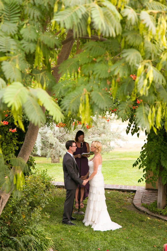 Sue Casa Templeton Wedding124.jpg