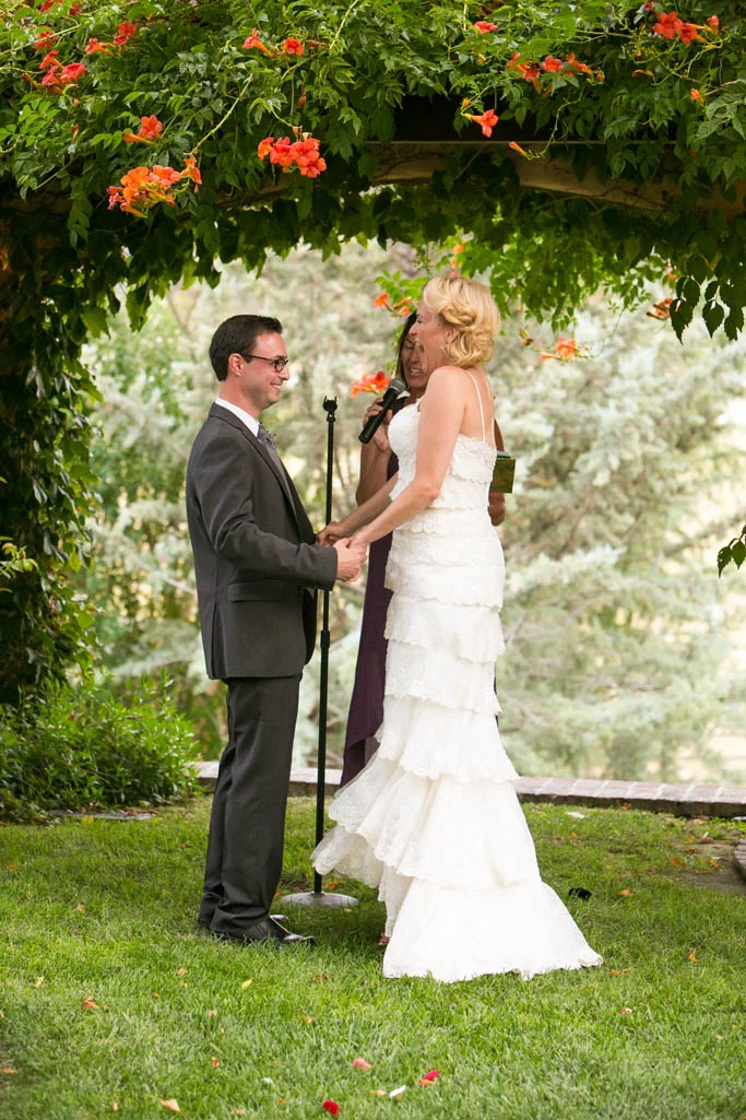 Sue Casa Templeton Wedding126.jpg