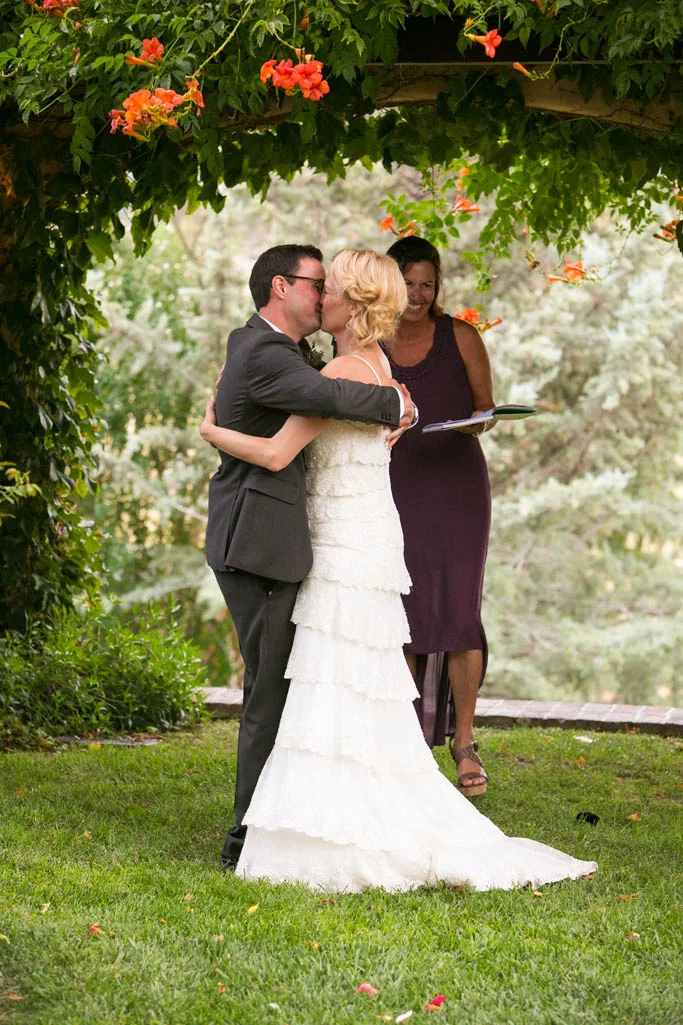 Sue Casa Templeton Wedding127.jpg