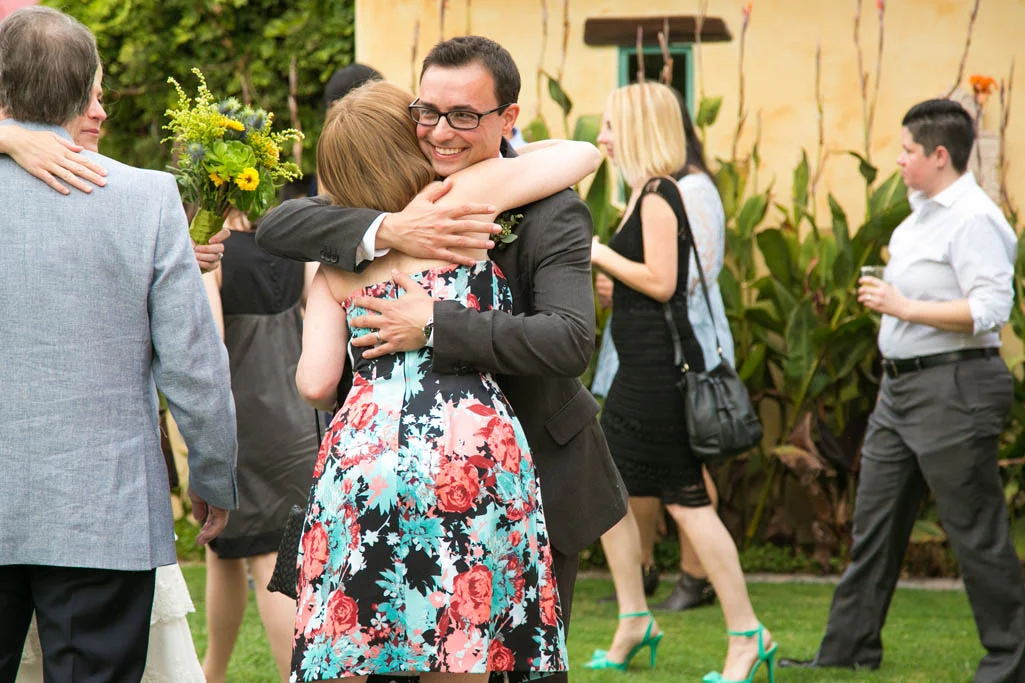 Sue Casa Templeton Wedding130.jpg